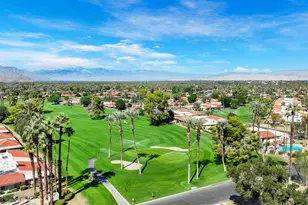 81 Sunrise Dr, Rancho Mirage, CA 92270 - Photo 23