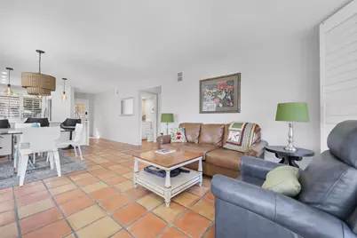 81 Sunrise Drive, Rancho Mirage, CA 92270 - Photo 9