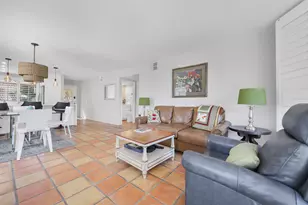 81 Sunrise Dr, Rancho Mirage, CA 92270 - Photo 9