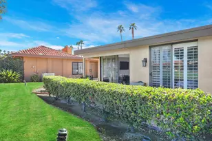 81 Sunrise Dr, Rancho Mirage, CA 92270 - Photo 21