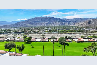81 Sunrise Drive, Rancho Mirage, CA 92270 - Photo 25