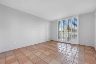 81 Sunrise Dr, Rancho Mirage, CA 92270 - Photo 17