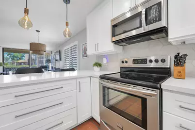 81 Sunrise Drive, Rancho Mirage, CA 92270 - Photo 15