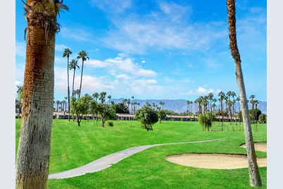 81 Sunrise Drive, Rancho Mirage, CA 92270 - Photo 27