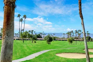 81 Sunrise Dr, Rancho Mirage, CA 92270 - Photo 27