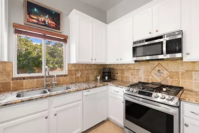 51425 Calle Quito, La Quinta, CA 92253 - Photo 17