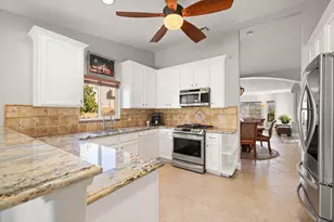 51425 Calle Quito, La Quinta, CA 92253 - Photo 15