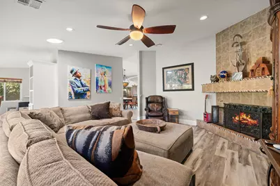 51425 Calle Quito, La Quinta, CA 92253 - Photo 9