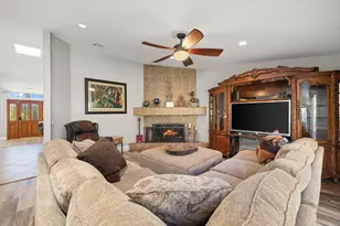 51425 Calle Quito, La Quinta, CA 92253 - Photo 11