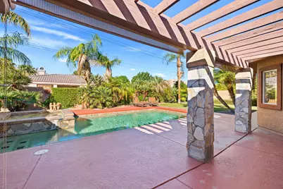 51425 Calle Quito, La Quinta, CA 92253 - Photo 45