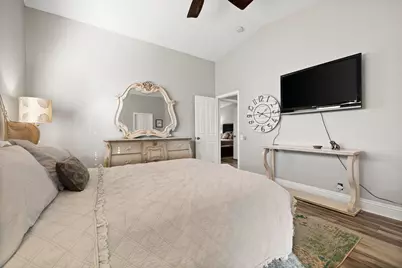 51425 Calle Quito, La Quinta, CA 92253 - Photo 41