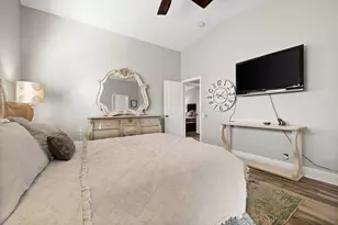 51425 Calle Quito, La Quinta, CA 92253 - Photo 41