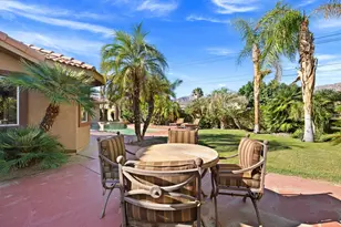 51425 Calle Quito, La Quinta, CA 92253 - Photo 47