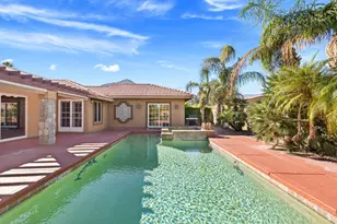 51425 Calle Quito, La Quinta, CA 92253 - Photo 49