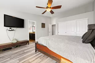 51425 Calle Quito, La Quinta, CA 92253 - Photo 25