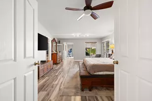 51425 Calle Quito, La Quinta, CA 92253 - Photo 33