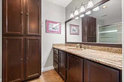 51425 Calle Quito, La Quinta, CA 92253 - Photo 27