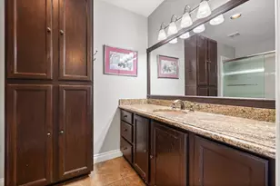 51425 Calle Quito, La Quinta, CA 92253 - Photo 27