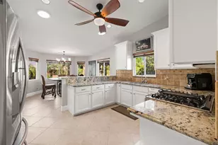 51425 Calle Quito, La Quinta, CA 92253 - Photo 19