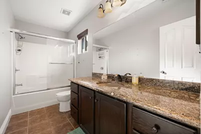 51425 Calle Quito, La Quinta, CA 92253 - Photo 39