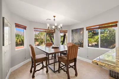 51425 Calle Quito, La Quinta, CA 92253 - Photo 13