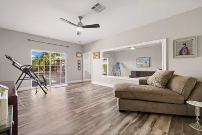 51425 Calle Quito, La Quinta, CA 92253 - Photo 29