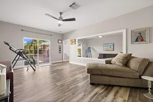 51425 Calle Quito, La Quinta, CA 92253 - Photo 29