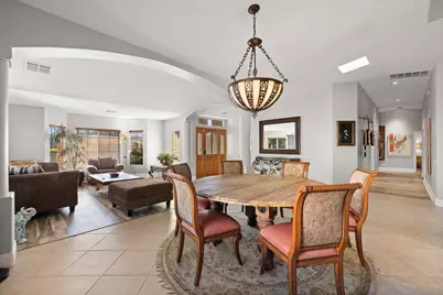 51425 Calle Quito, La Quinta, CA 92253 - Photo 21