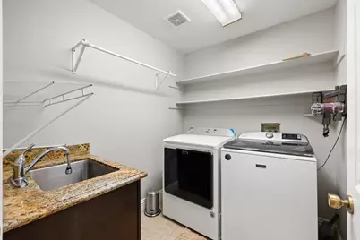 51425 Calle Quito, La Quinta, CA 92253 - Photo 43