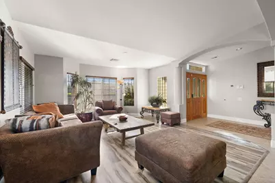 51425 Calle Quito, La Quinta, CA 92253 - Photo 23