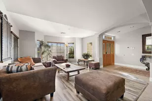 51425 Calle Quito, La Quinta, CA 92253 - Photo 23