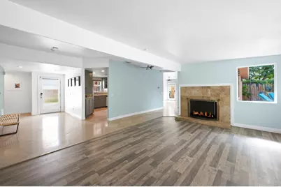 45496 Garden Square, Palm Desert, CA 92260 - Photo 27