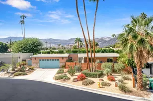 45496 Garden Square, Palm Desert, CA 92260 - Photo 69