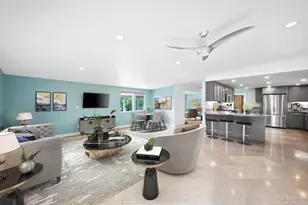 45496 Garden Square, Palm Desert, CA 92260 - Photo 33