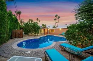 45496 Garden Square, Palm Desert, CA 92260 - Photo 57