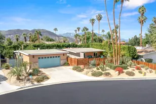 45496 Garden Square, Palm Desert, CA 92260 - Photo 67
