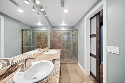 45496 Garden Square, Palm Desert, CA 92260 - Photo 45