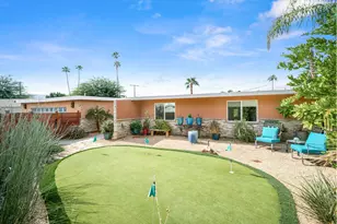 45496 Garden Square, Palm Desert, CA 92260 - Photo 53