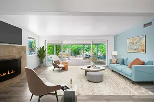 45496 Garden Square, Palm Desert, CA 92260 - Photo 9