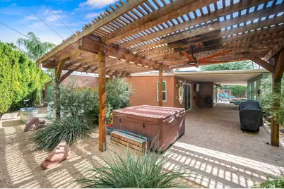 45496 Garden Square, Palm Desert, CA 92260 - Photo 23