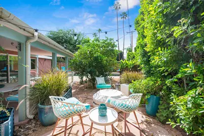 45496 Garden Square, Palm Desert, CA 92260 - Photo 21