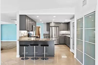 45496 Garden Square, Palm Desert, CA 92260 - Photo 31