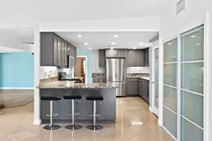 45496 Garden Square, Palm Desert, CA 92260 - Photo 31