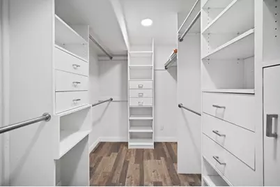 45496 Garden Square, Palm Desert, CA 92260 - Photo 43