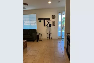 8461 Gentry Court, Desert Hot Springs, CA 92240 - Photo 7