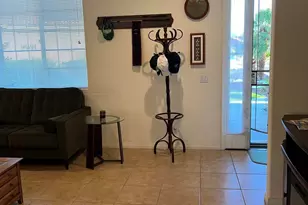 8461 Gentry Ct, Desert Hot Springs, CA 92240 - Photo 7