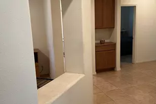 8461 Gentry Ct, Desert Hot Springs, CA 92240 - Photo 13