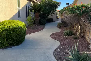 8461 Gentry Ct, Desert Hot Springs, CA 92240 - Photo 29