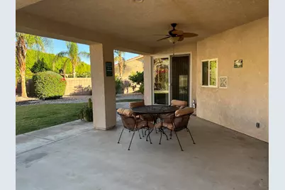 8461 Gentry Court, Desert Hot Springs, CA 92240 - Photo 23