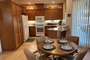 8461 Gentry Ct, Desert Hot Springs, CA 92240 - Photo 5